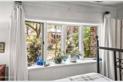 64 Dulamo Bluff, Saint Helena Island, SC 29920 - Photo 29