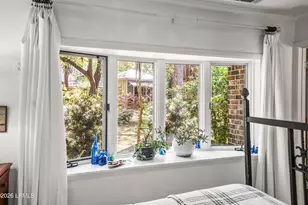 64 Dulamo Bluff, Saint Helena Island, SC 29920 - Photo 29