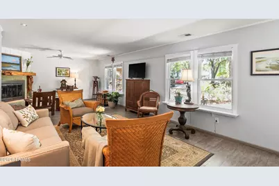 64 Dulamo Bluff, Saint Helena Island, SC 29920 - Photo 3