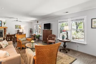 64 Dulamo Bluff, Saint Helena Island, SC 29920 - Photo 3