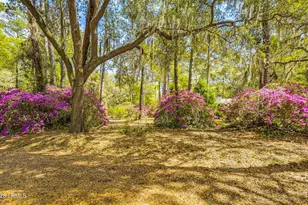 64 Dulamo Bluff, Saint Helena Island, SC 29920 - Photo 63