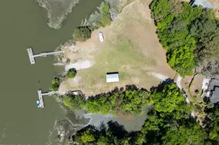 64 Dulamo Bluff, Saint Helena Island, SC 29920 - Photo 67