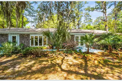 64 Dulamo Bluff, Saint Helena Island, SC 29920 - Photo 35