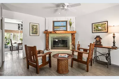 64 Dulamo Bluff, Saint Helena Island, SC 29920 - Photo 7