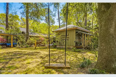 64 Dulamo Bluff, Saint Helena Island, SC 29920 - Photo 57