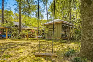 64 Dulamo Bluff, Saint Helena Island, SC 29920 - Photo 57