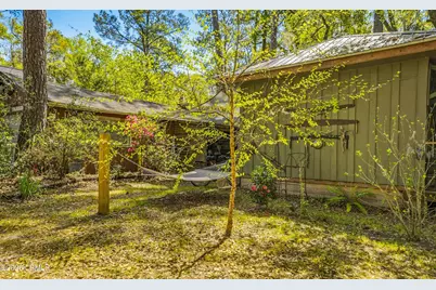 64 Dulamo Bluff, Saint Helena Island, SC 29920 - Photo 59