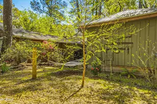 64 Dulamo Bluff, Saint Helena Island, SC 29920 - Photo 59