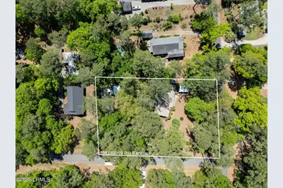 64 Dulamo Bluff, Saint Helena Island, SC 29920 - Photo 71