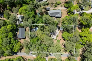 64 Dulamo Bluff, Saint Helena Island, SC 29920 - Photo 71