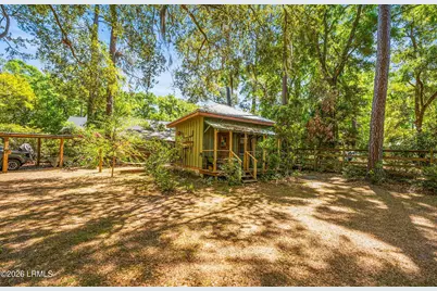 64 Dulamo Bluff, Saint Helena Island, SC 29920 - Photo 37