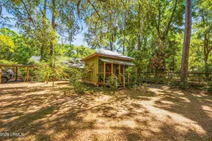 64 Dulamo Bluff, Saint Helena Island, SC 29920 - Photo 37
