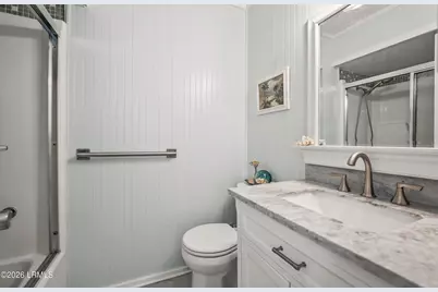 64 Dulamo Bluff, Saint Helena Island, SC 29920 - Photo 23