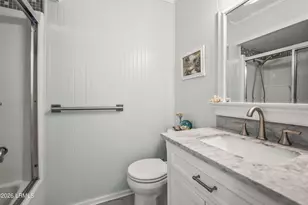 64 Dulamo Bluff, Saint Helena Island, SC 29920 - Photo 23