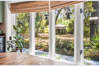 64 Dulamo Bluff, Saint Helena Island, SC 29920 - Photo 17