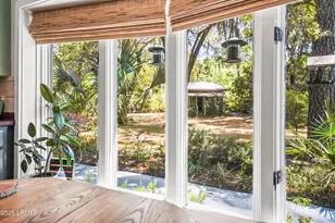 64 Dulamo Bluff, Saint Helena Island, SC 29920 - Photo 17