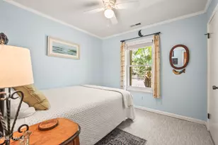 64 Dulamo Bluff, Saint Helena Island, SC 29920 - Photo 21