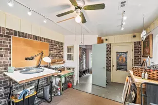 64 Dulamo Bluff, Saint Helena Island, SC 29920 - Photo 31