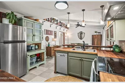 64 Dulamo Bluff, Saint Helena Island, SC 29920 - Photo 11