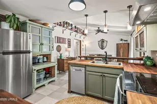 64 Dulamo Bluff, Saint Helena Island, SC 29920 - Photo 11