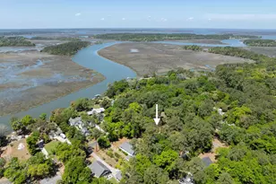 64 Dulamo Bluff, Saint Helena Island, SC 29920 - Photo 65