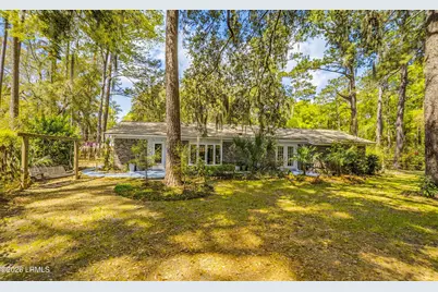 64 Dulamo Bluff, Saint Helena Island, SC 29920 - Photo 55