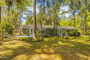 64 Dulamo Bluff, Saint Helena Island, SC 29920 - Photo 55