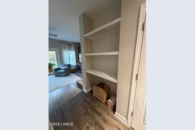 3 Ironwood Circle, Bluffton, SC 29910 - Photo 5