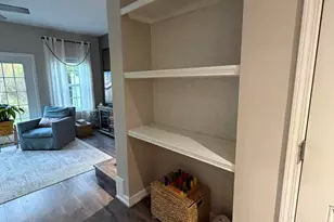 3 Ironwood Cir, Bluffton, SC 29910 - Photo 5