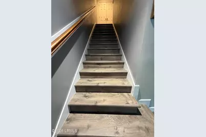 3 Ironwood Circle, Bluffton, SC 29910 - Photo 7