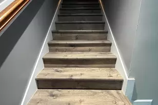 3 Ironwood Cir, Bluffton, SC 29910 - Photo 7