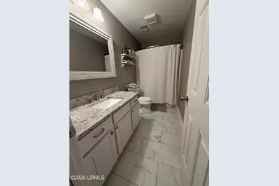 3 Ironwood Circle, Bluffton, SC 29910 - Photo 9