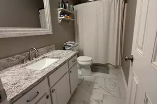 3 Ironwood Cir, Bluffton, SC 29910 - Photo 9