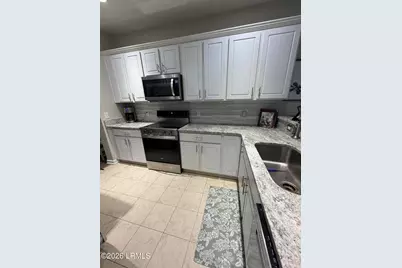 3 Ironwood Circle, Bluffton, SC 29910 - Photo 3