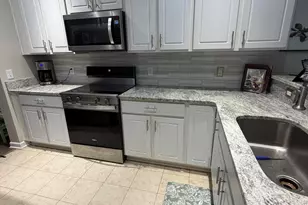 3 Ironwood Cir, Bluffton, SC 29910 - Photo 3