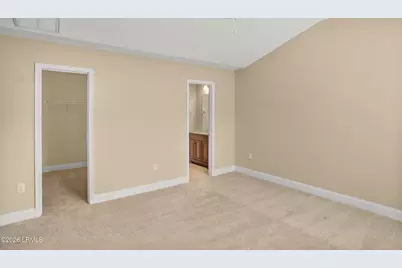 381 Dante Circle, Beaufort, SC 29906 - Photo 11