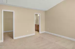 381 Dante Cir, Beaufort, SC 29906 - Photo 11