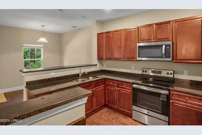 381 Dante Circle, Beaufort, SC 29906 - Photo 7