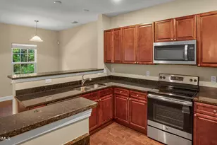 381 Dante Cir, Beaufort, SC 29906 - Photo 7