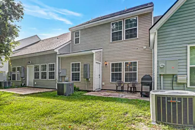 381 Dante Circle, Beaufort, SC 29906 - Photo 23