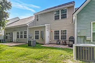 381 Dante Cir, Beaufort, SC 29906 - Photo 23