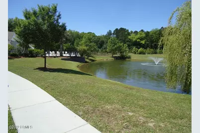 381 Dante Circle, Beaufort, SC 29906 - Photo 31