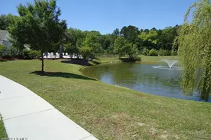 381 Dante Cir, Beaufort, SC 29906 - Photo 31