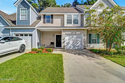 381 Dante Circle, Port Royal, SC 29906 - Photo 1