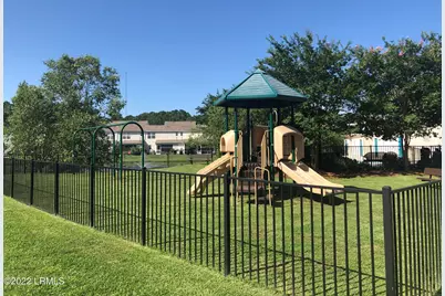 381 Dante Circle, Beaufort, SC 29906 - Photo 33