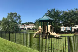 381 Dante Cir, Beaufort, SC 29906 - Photo 33