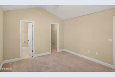 381 Dante Circle, Beaufort, SC 29906 - Photo 17