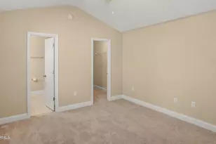 381 Dante Cir, Beaufort, SC 29906 - Photo 17