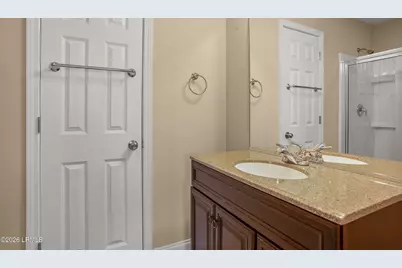 381 Dante Circle, Beaufort, SC 29906 - Photo 13