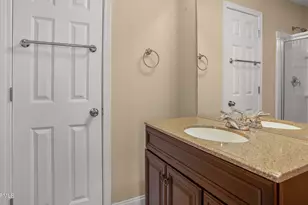 381 Dante Cir, Beaufort, SC 29906 - Photo 13